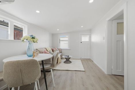 Photo of property in 8 Cornhill Street, North East Valley, Dunedin, 9010