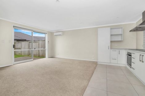 Photo of property in 12 Dunkeld Drive, Papamoa, 3118