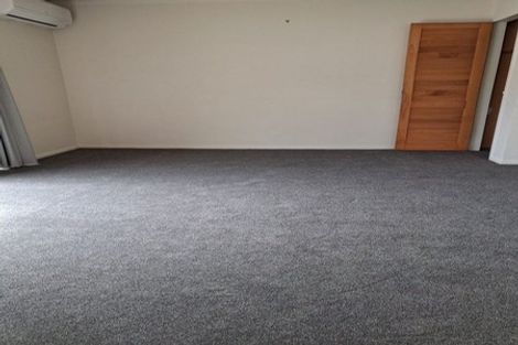 Photo of property in 43b Waitaha Road, Welcome Bay, Tauranga, 3112