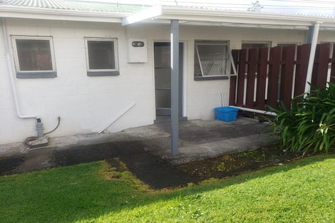 Photo of property in 5/15 Weaver Street, Whau Valley, Whangarei, 0112