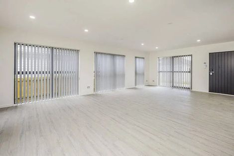 Photo of property in 46a Valentine Street, Papakura, 2110