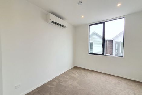 Photo of property in 3/2a Walsall Street, Avondale, Auckland, 1026