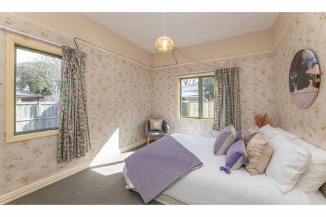 Photo of property in 44 Norwich Street, Linwood, Christchurch, 8062