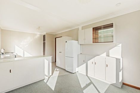 Photo of property in 48 Richmond Street, Waitara, 4320