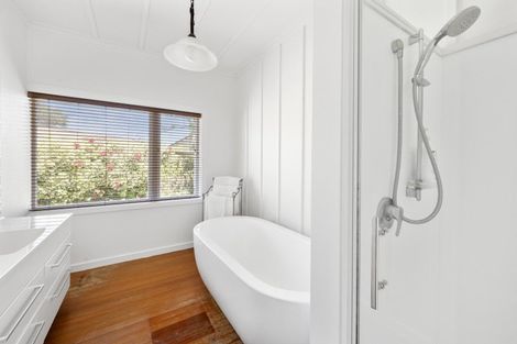 Photo of property in 290 Poraiti Road, Poraiti, Napier, 4182