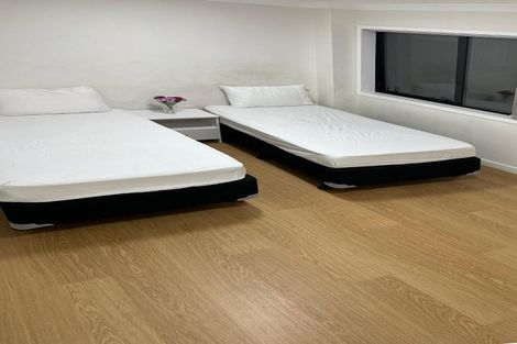 Photo of property in 21a Frobisher Way, Clendon Park, Auckland, 2103