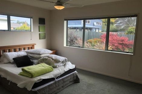 Photo of property in 22a Tomin Road, Glenview, Hamilton, 3206