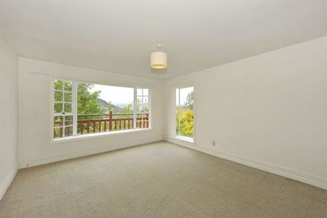 Photo of property in 2 Selwyn Lane, Lyttelton, 8082
