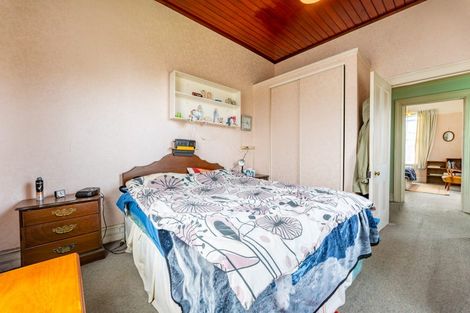 Photo of property in 5 Edward Street, Waimate, 7924