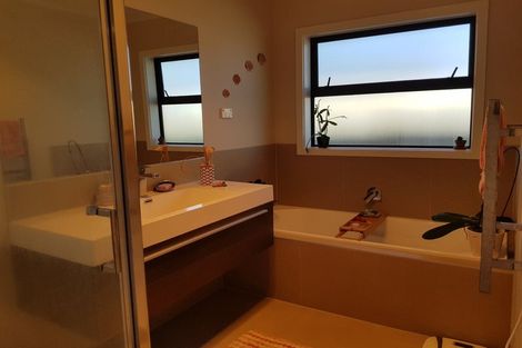 Photo of property in 8 Teafields Court, Huntington, Hamilton, 3210