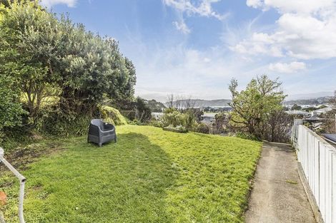 Photo of property in 21 Crawford Road, Kilbirnie, Wellington, 6022