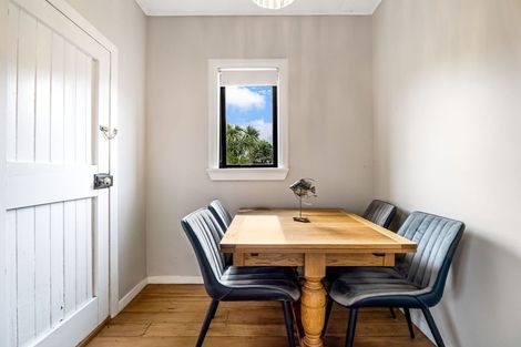 Photo of property in 44 Stirling Street, Te Aroha, 3320