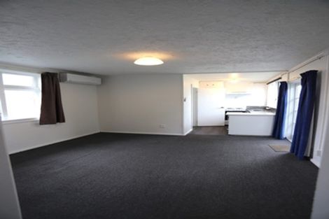 Photo of property in 2/40 Grafton Street, Waltham, Christchurch, 8011