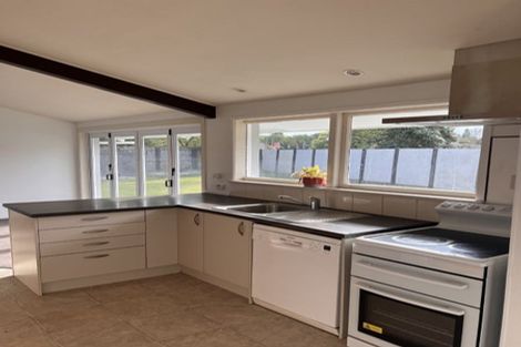 Photo of property in 28 Michael Avenue, Dinsdale, Hamilton, 3204