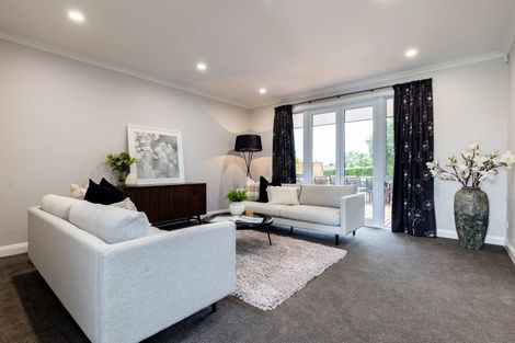 Photo of property in 555 Fencourt Road, Cambridge, 3493