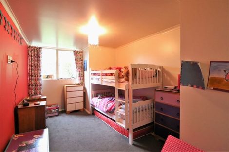 Photo of property in 13 Tweedy Street, Marchwiel, Timaru, 7910