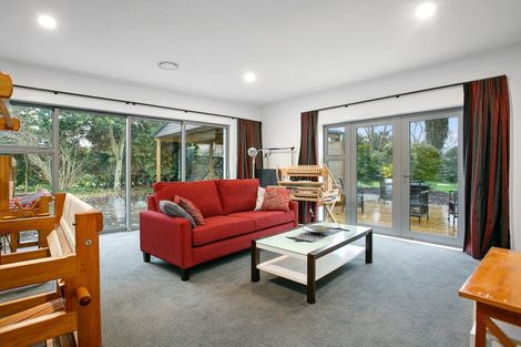 Photo of property in 21 Milton Street, Leamington, Cambridge, 3432