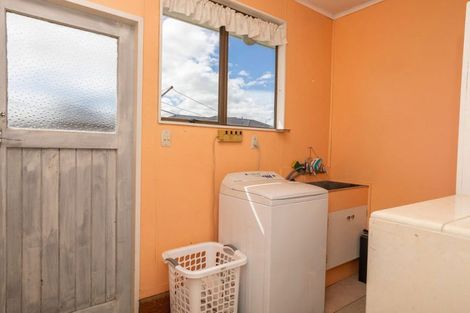 Photo of property in 3/28 Miller Street, Dannevirke, 4930