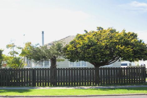 Photo of property in 2 Abbott Street, Te Hapara, Gisborne, 4010