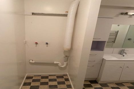 Photo of property in 1/36 Ashby Avenue, Saint Heliers, Auckland, 1071