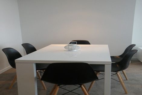 Photo of property in Elevate, 12/30a Taranaki Street, Te Aro, Wellington, 6011