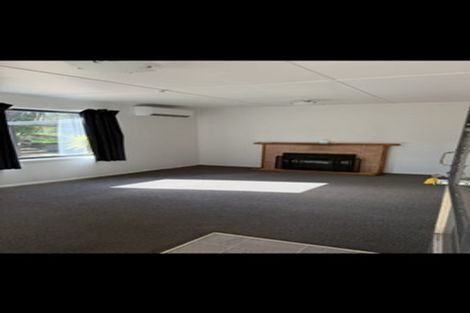 Photo of property in 200 Great North Road, Te Kamo, Kamo, 0185