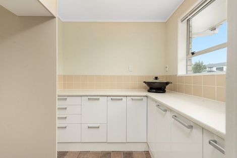 Photo of property in 27 Winchester Terrace, Bethlehem, Tauranga, 3110