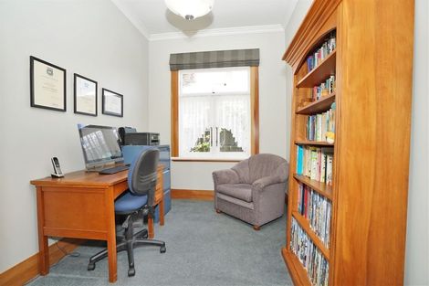 Photo of property in 5 Thames Street, Claudelands, Hamilton, 3214