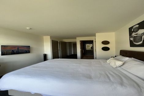 Photo of property in 305/34 Red Oaks Drive, Frankton, Queenstown, 9300