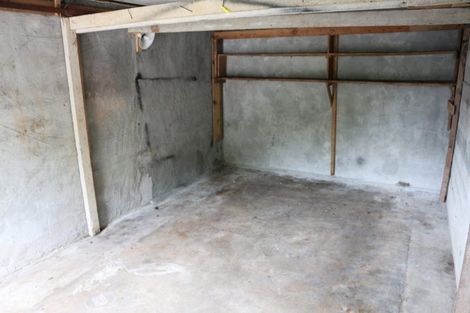 Photo of property in 3 Madras Street, Khandallah, Wellington, 6035