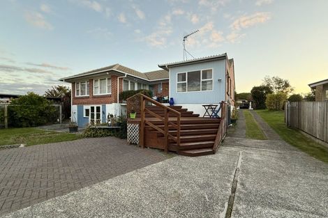 Photo of property in 61 Manaia Street, Tokoroa, 3420
