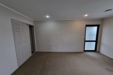 Photo of property in 18 Greenmeadows Avenue, Manurewa East, Auckland, 2102