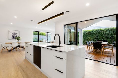 Photo of property in 44 Te Huia Drive, Flagstaff, Hamilton, 3210