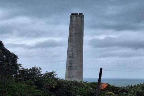 Photo of property in 33b Findlay Street, Moturoa, New Plymouth, 4310