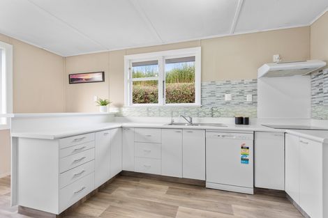 Photo of property in 44 Turnbull Street, Brockville, Dunedin, 9011