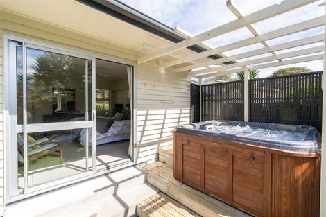 Photo of property in 12 Wake Street, Chartwell, Hamilton, 3210