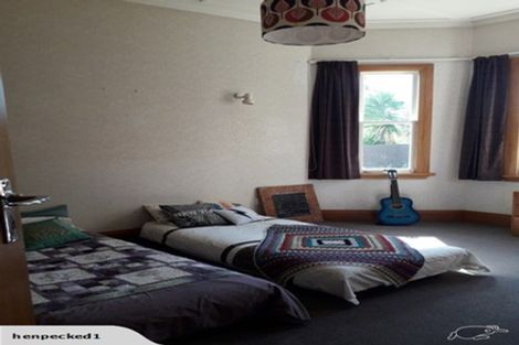 Photo of property in 1 Carlyle Street, Te Aroha, 3320