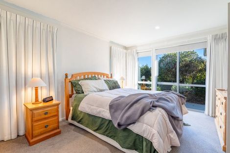 Photo of property in 2 Henry Bell Close, Leamington, Cambridge, 3432