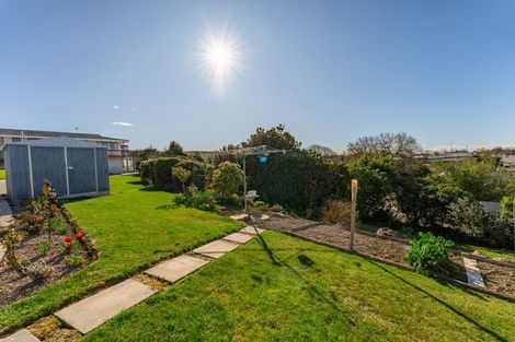 Photo of property in 14 Morgans Road, Glenwood, Timaru, 7910