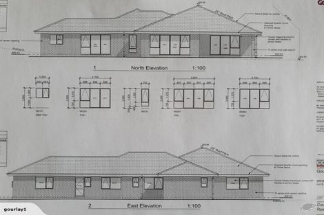 Photo of property in 47 Pioneer Road, Ngongotaha, Rotorua, 3010