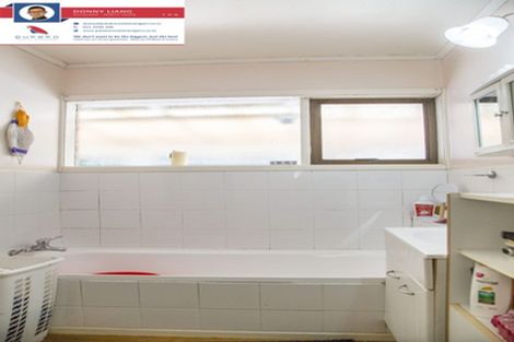 Photo of property in 2/67 Bentley Avenue, Glenfield, Auckland, 0629