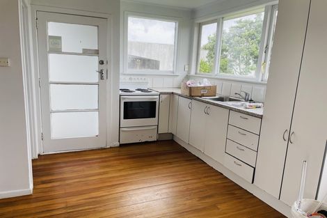 Photo of property in 339 Main Road, Huapai, Kumeu, 0810