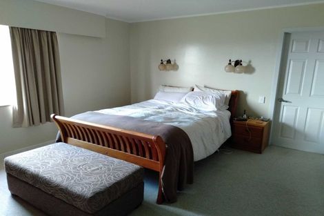 Photo of property in 453 Kururau Road, Taumarunui, 3991