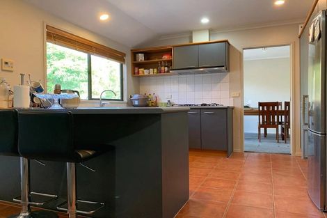 Photo of property in 13 Denim Place, Albany, Auckland, 0632