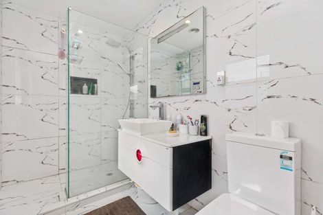 Photo of property in 26a Oriana Avenue, Lynfield, Auckland, 1042