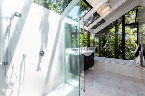 Photo of property in 8 Lawndale Place, Saint Heliers, Auckland, 1071