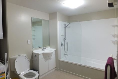 Photo of property in 115 Dixon Street, Te Aro, Wellington, 6011