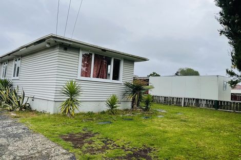 Photo of property in 339 Main Road, Huapai, Kumeu, 0810