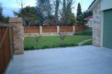 Photo of property in 125 Dey Street, Hamilton East, Hamilton, 3216