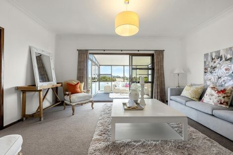 Photo of property in 22 Rahiri Road, Mount Eden, Auckland, 1024